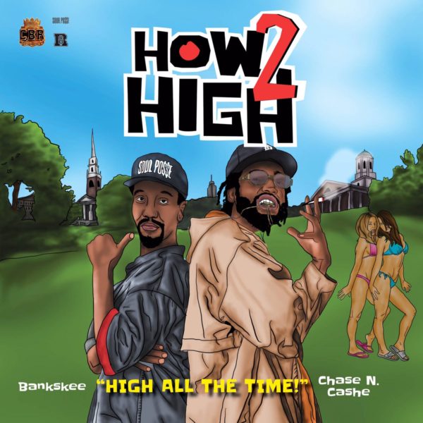 how-high-2