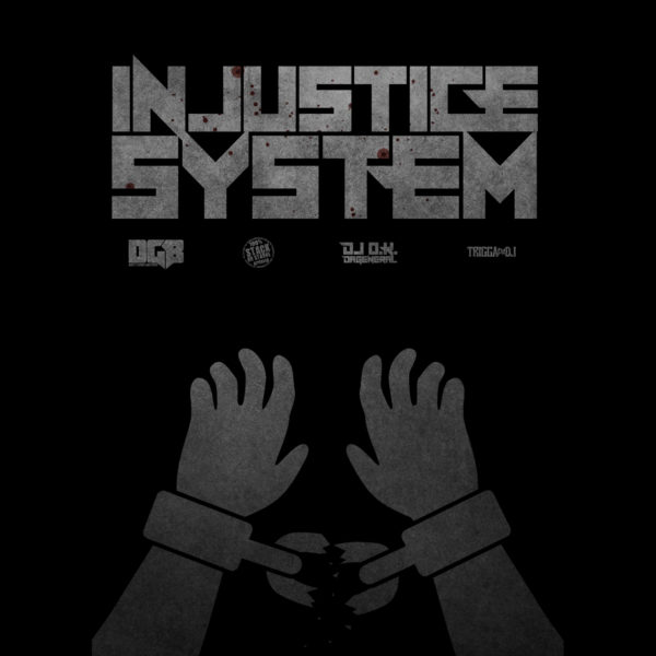 unjusticesystem