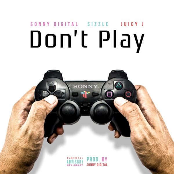 dont-play