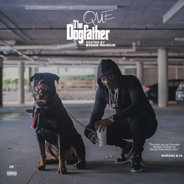 the-doggfather