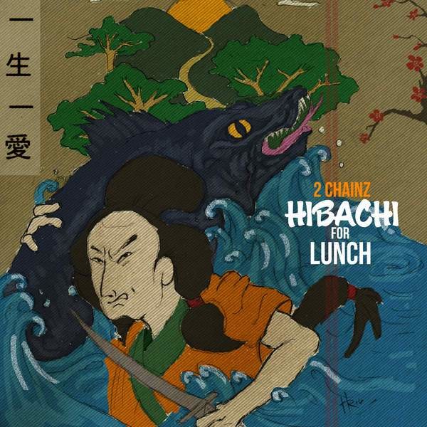 hibachi-for-lunch